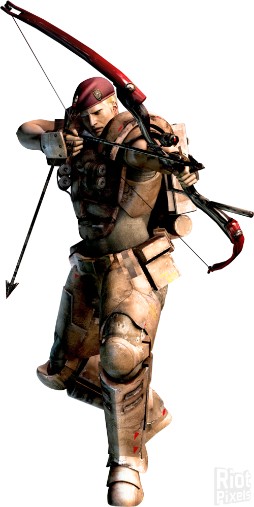 Resident Evil: The Mercenaries 3D Resident Evil 4 Resident Evil Zero Claire Redfield Albert Wesker, resident evil, video Game, fictional Character, claire Redfield png