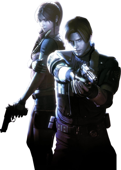 Resident Evil 3: Nemesis Resident Evil 4 Resident Evil: The Darkside Chronicles Resident Evil 2, resident evil, video Game, fictional Character, desktop Wallpaper png