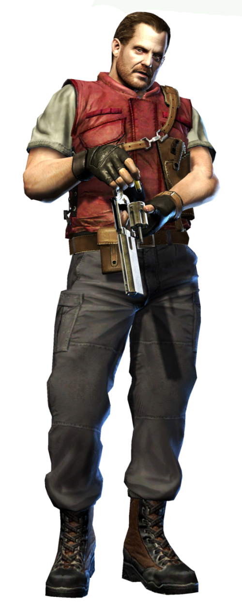 Resident Evil 5 Resident Evil 4 Resident Evil: Revelations 2 Resident Evil: The Mercenaries 3D, resident evil, video Game, claire Redfield, jill Valentine png