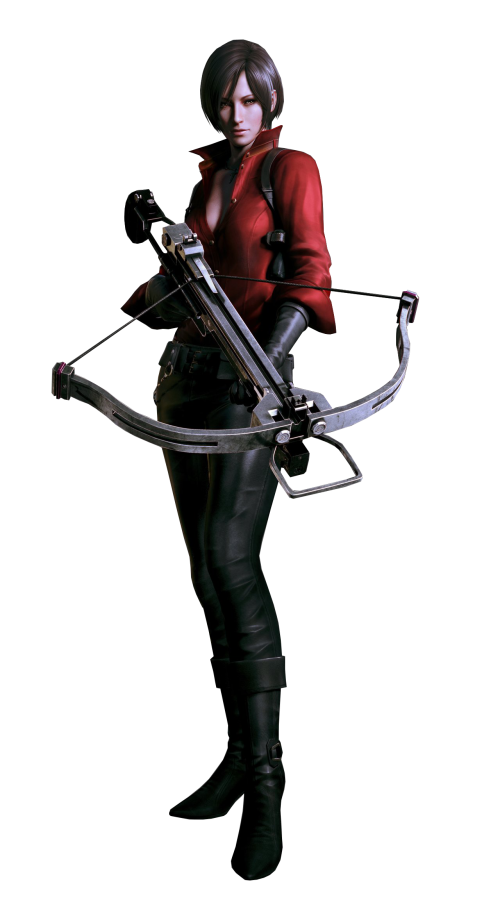 Resident Evil 6 Resident Evil 2 Resident Evil 4 Jill Valentine, Evil, video Game, fictional Character, weapon png