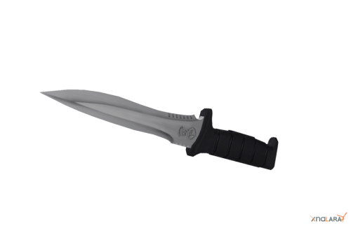 Knife Leon S. Kennedy Resident Evil 4 Weapon Dagger, Leon, angle, cold Weapon, utility Knife png
