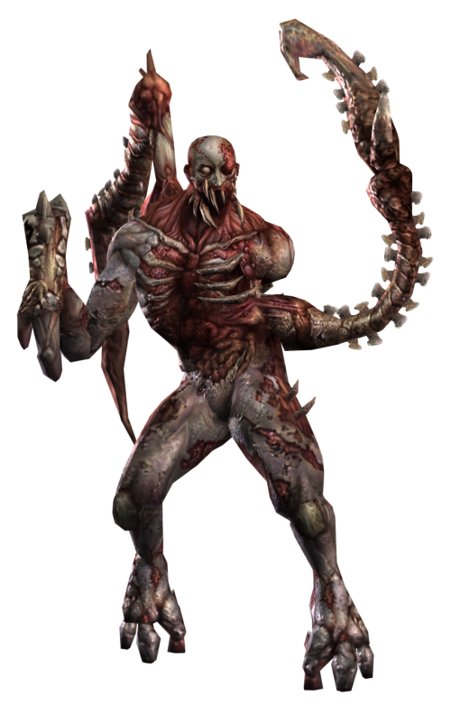 Counter-Strike Online Resident Evil 6 Video game Resident Evil 4, Counterstrike Online, video Game, fictional Character, zombie png