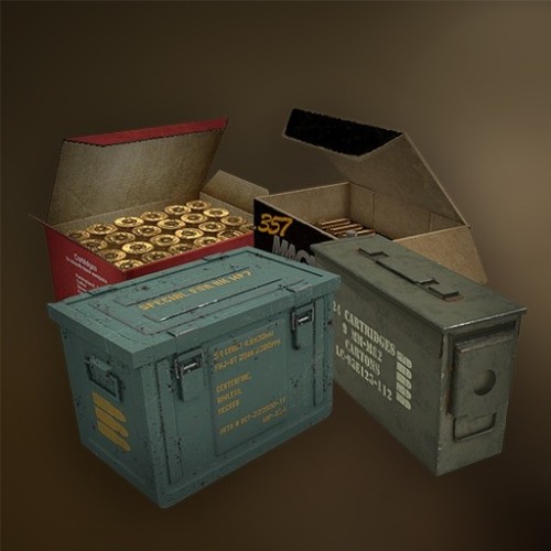 APN2Y.jpg