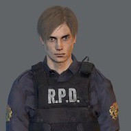 AGPa5.jpg