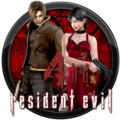 Resident Evil 4 Resident Evil 6 Ada Wong Resident Evil 2, Resident Evil 7, film, ada Wong, resident Evil The Final Chapter png