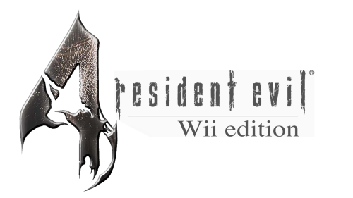 Resident Evil 4 Logo Brand Font, design, logo, art, brand png