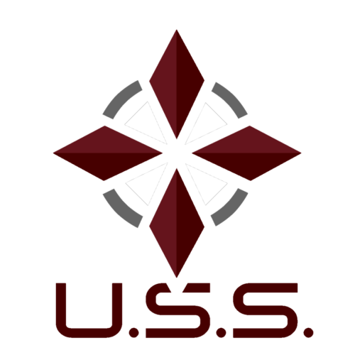 Resident Evil: Operation Raccoon City Resident Evil 5 Umbrella Corps Resident Evil 6 Resident Evil 4, Evil, logo, video Game, resident Evil Operation Raccoon City png
