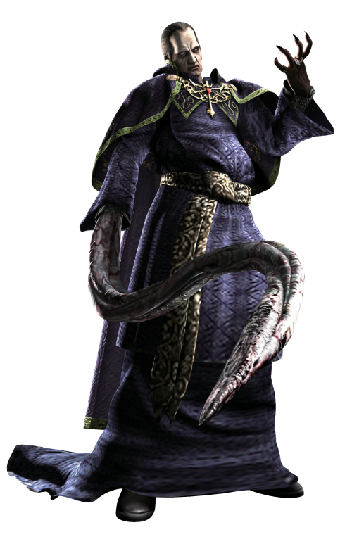 Resident Evil 4 Resident Evil: The Umbrella Chronicles Albert Wesker Ada Wong, resident evil, game, video Game, capcom png