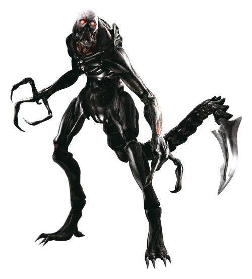 Resident Evil 4 Resident Evil 5 Resident Evil 3: Nemesis Resident Evil 7: Biohazard, Chimera, game, video Game, fictional Character png