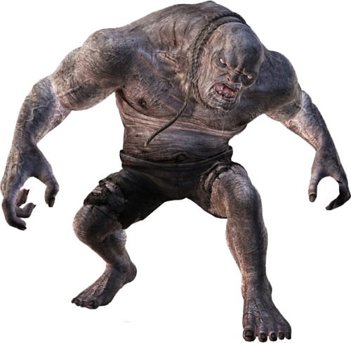 Resident Evil 4 Resident Evil 5 Resident Evil: The Mercenaries 3D PlayStation 2 Las Plagas, creatures, legendary Creature, game, video Game png