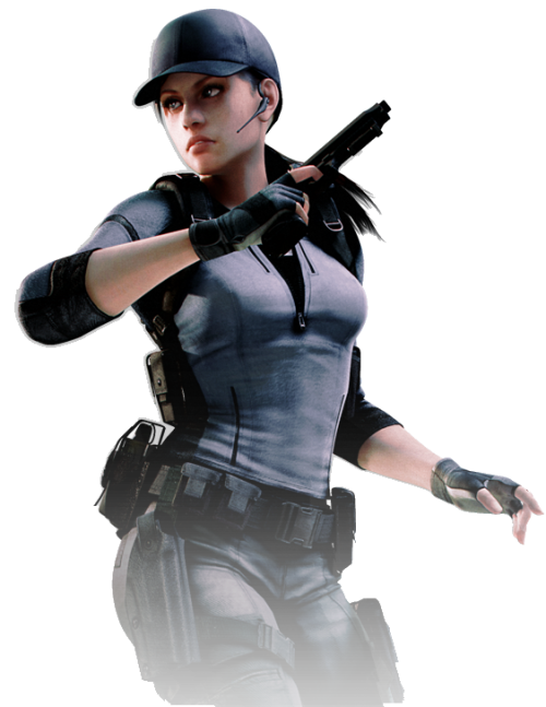 Jill Valentine Resident Evil 5 Resident Evil 3: Nemesis Resident Evil 4, resident evil, video Game, ada Wong, resident Evil 3 Nemesis png