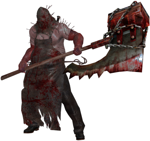 Resident Evil 5 Tyrant Chris Redfield Resident Evil 6 Resident Evil 4, butchery, video Game, fictional Character, claire Redfield png