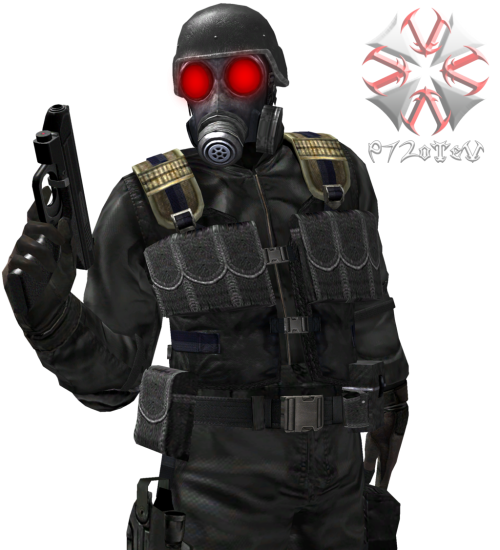 Resident Evil 4 Resident Evil: Revelations 2 Hunk, resident evil, military Police, protective Gear In Sports, raccoon City png