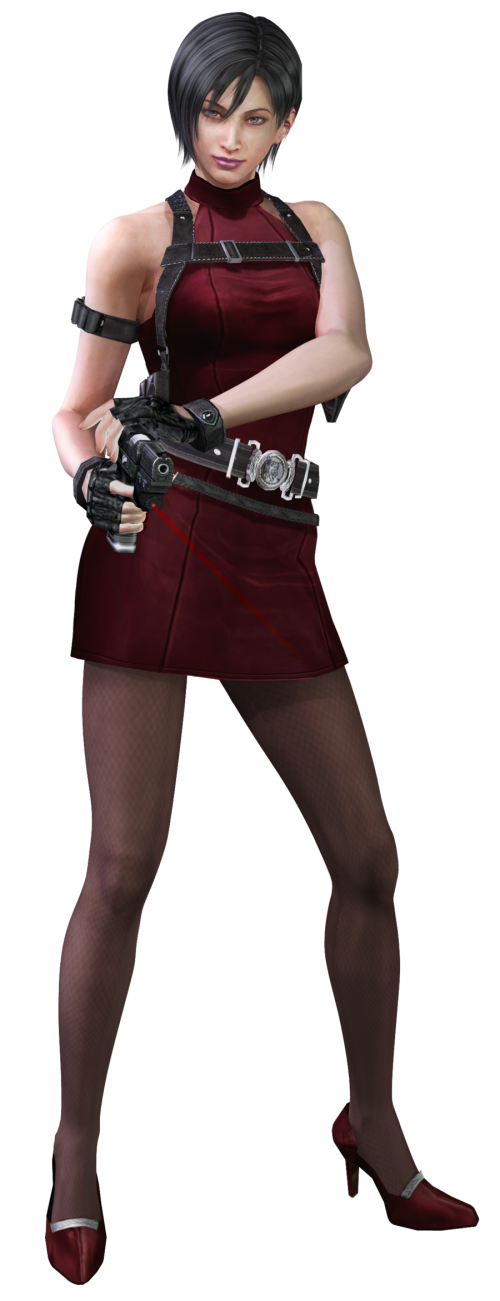 Resident Evil 2 Resident Evil 6 Resident Evil 4 Resident Evil: The Umbrella Chronicles, resident evil, video Game, shoe, claire Redfield png