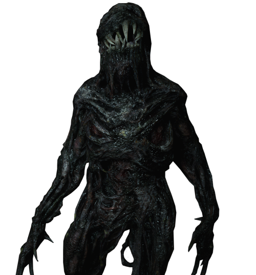 Resident Evil 7: Biohazard Resident Evil 4 PlayStation 4 Video game, 7, game, fictional Character, capcom png