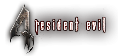 Resident Evil 4 Resident Evil 6 Resident Evil 5 Resident Evil Zero, others, logo, video Game, capcom png