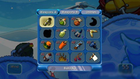 Worms battle. Worms Battle Islands PSP. Червячок игра ПСП. Worms Battle Islands Wii. Worms Battle Island для PLAYSTATION Portable.