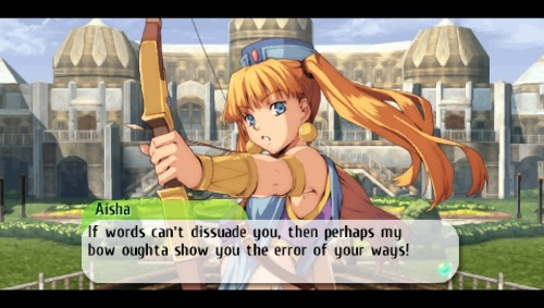 A7obh.jpeg