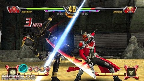 p4Gm.jpeg