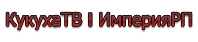 ANrmL.png
