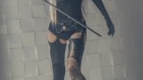 AmNJq