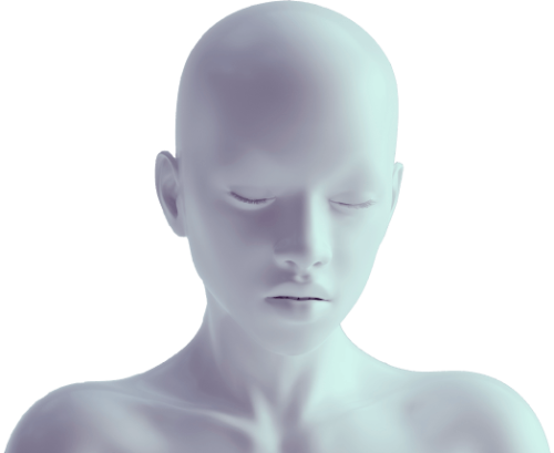 AGop9.png