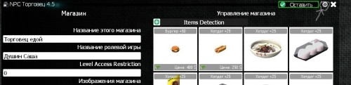 AGjxM.jpg