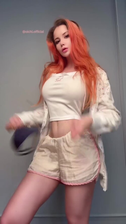 oichi.official 1719421553 3399073928417979127 50511663919 5