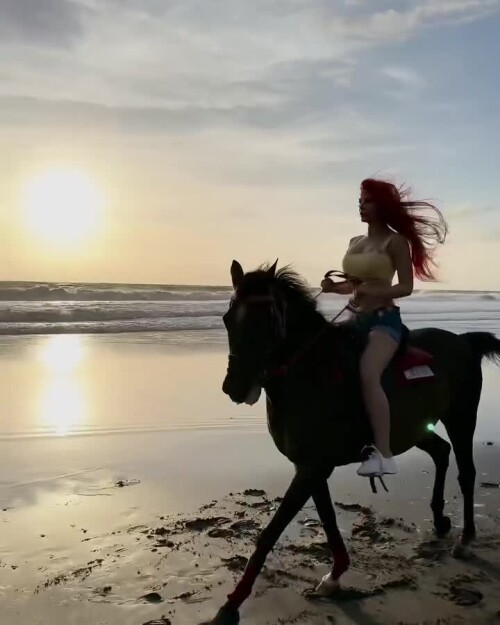 oichi.official 1705425610 3281670076994473373 50511663919 20