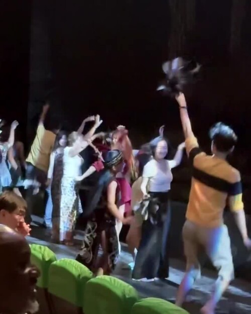 oichi.official 1707415380 3298361041669261098 50511663919 12