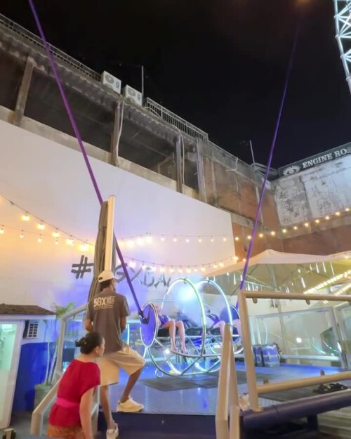 oichi.official 1707415380 3298361044680713217 50511663919 13