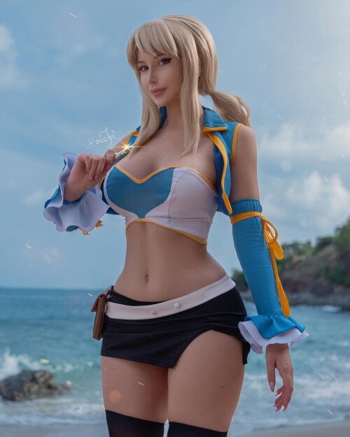 oichi.official 1720545136 3408502107952003134 50511663919 25