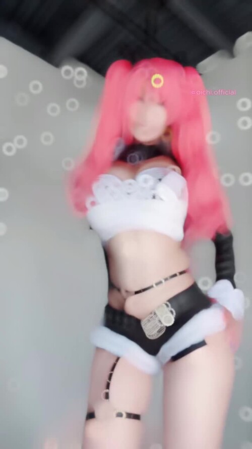 oichi.official 1723051080 3429522092381303434 50511663919 9