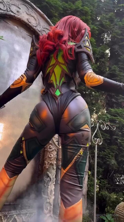 oichi.official 1756574137 3710732650652232841 50511663919 2