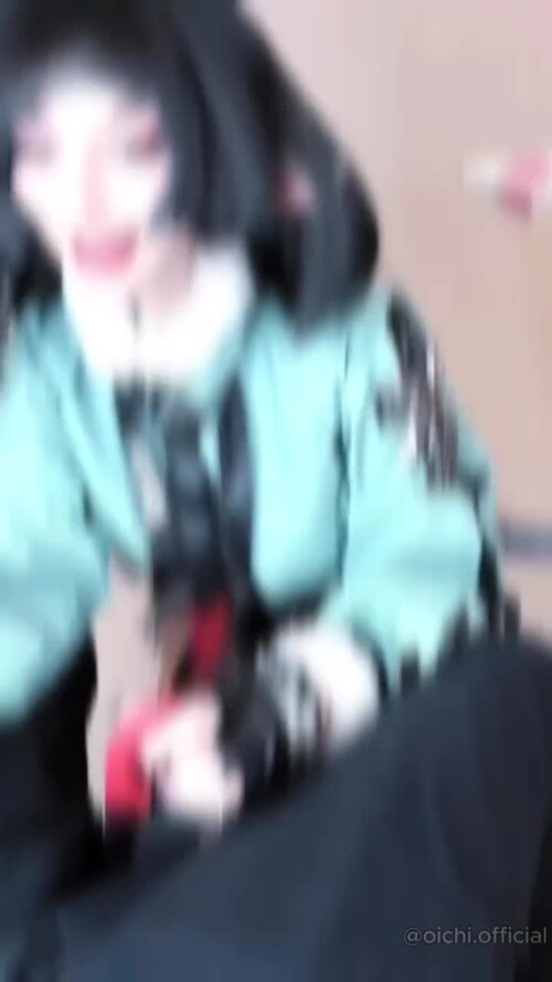 oichi.official 1727630351 3467936563890568803 50511663919 18