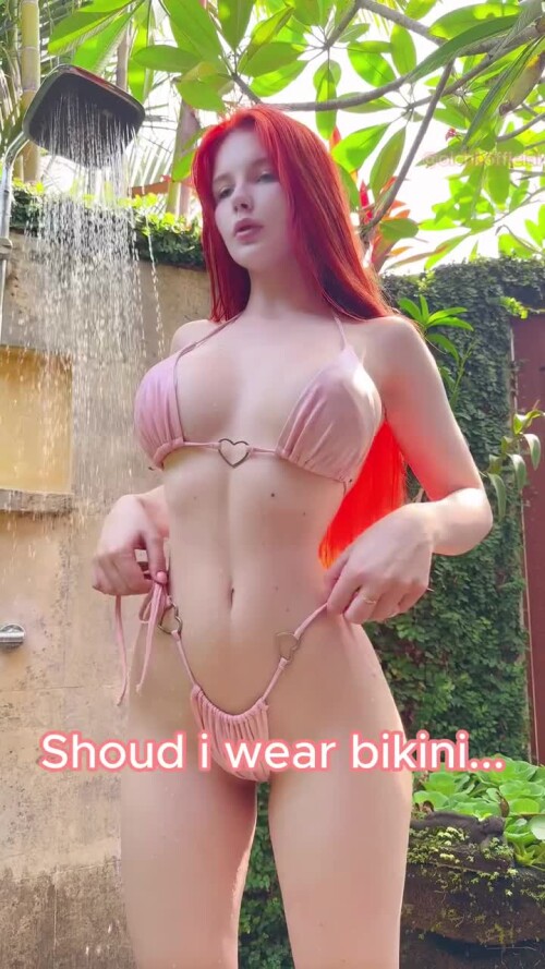 oichi.official 1723482702 3433143548850271795 50511663919 7