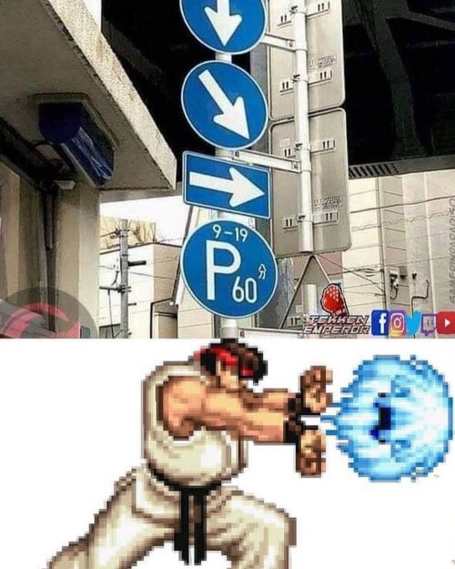 oichi.official 1724261856 3439680216411428881 50511663919 4