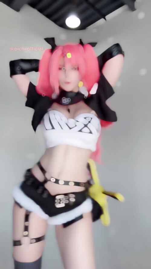 oichi.official 1721239607 3414325118160498440 50511663919 19