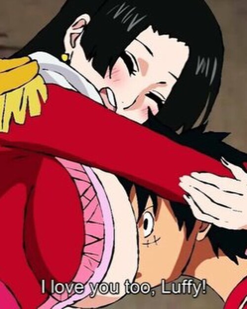 oichi.official 1723655445 3434593267348147234 50511663919 6