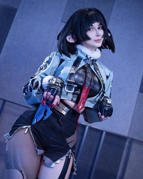 oichi.official 1726591016 3459218626771777674 50511663919 3