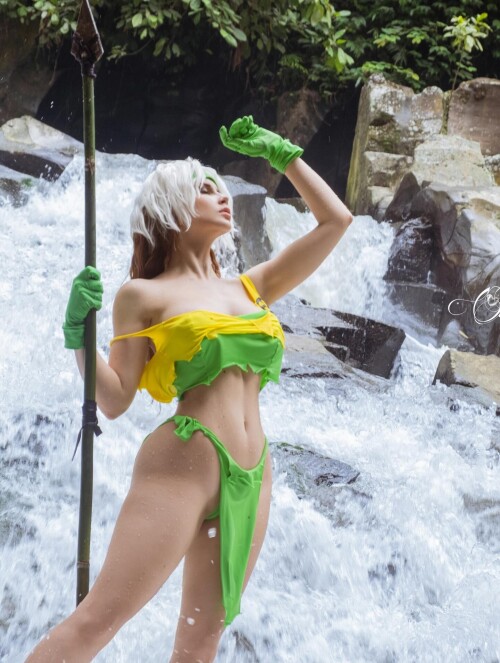 oichi.official 1767194973 3799829300712154727 50511663919 4