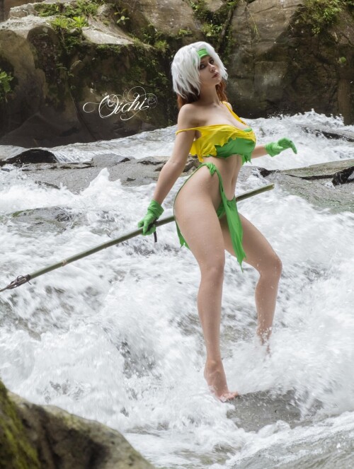 oichi.official 1767194973 3799829300670230726 50511663919 5