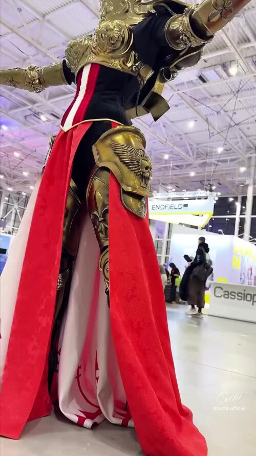 oichi.official 1766256738 3791955498758145259 50511663919 1