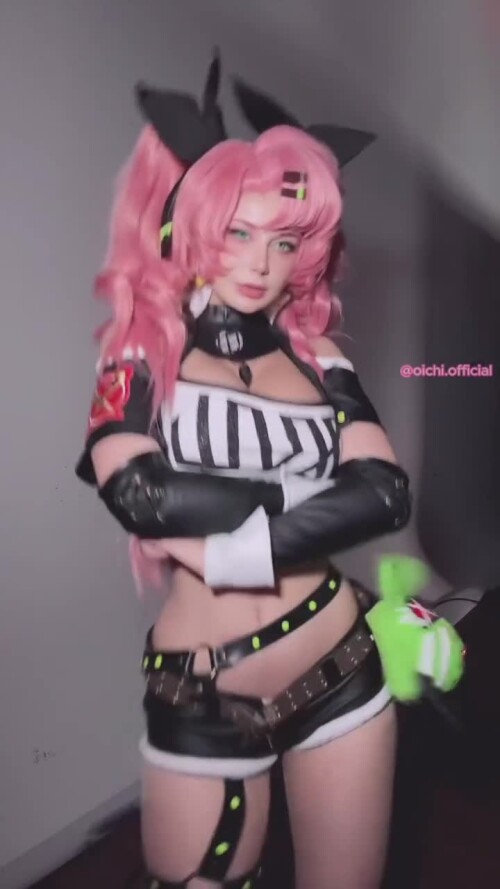 oichi.official 1734458450 3525214513333331366 50511663919 15