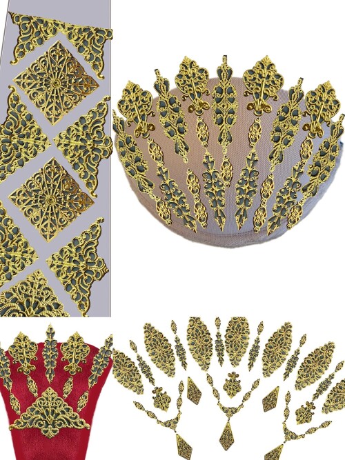 sladkoslava 1756147211 3707153959452434478 313573271 23