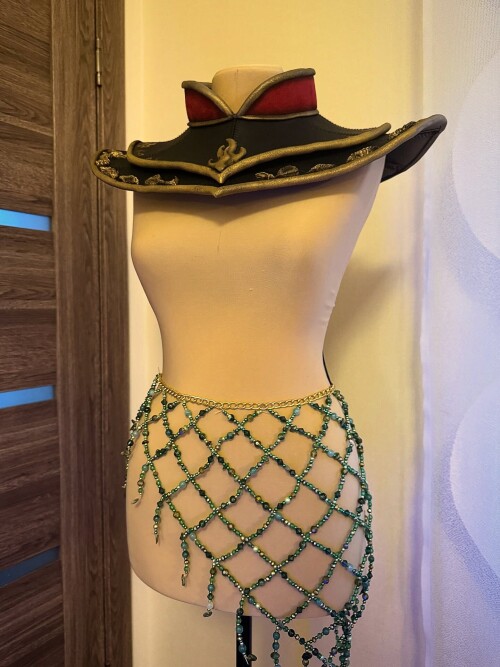 sladkoslava 1753814704 3687587469121015695 313573271 28