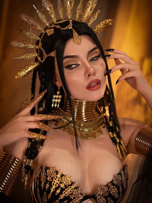 sladkoslava 1756147211 3707153959469193778 313573271 20