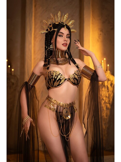 sladkoslava 1756147211 3707153959460802879 313573271 22