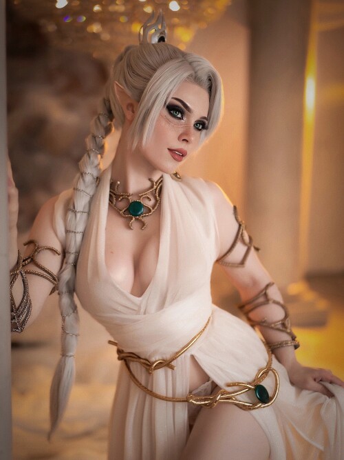 sladkoslava 1759171505 3732523574939631549 313573271 11