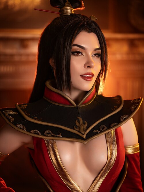 sladkoslava 1753814704 3687587469120943943 313573271 26